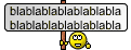 Blablah