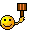 Bbonk