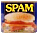 Goodspam