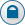 This forum is locked: you cannot post, reply to, or edit topics. This forum is locked: you cannot post, reply to, or edit topics.