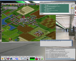 openttd! :)