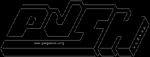 push-ascii-logo