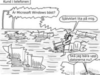 Highlight for Album: Misc