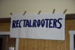 Rectal R00ters Banner